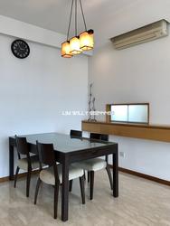 The Dew (D23), Condominium #139713372